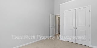 163 Rosefield Ct Gallery 23