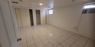 608 STEWART Court Gallery 9