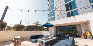 Aven Aven Gallery 38