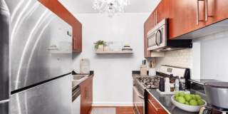 75 Maiden Ln. Gallery 3