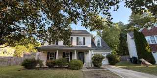 7136 Roaming Path Ct Gallery 4