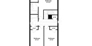 8144 Colonnade Court West Gallery 16