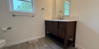 1500 Meridian Street - Modern Industrial Retreat in the Heart of Charlottesville! Gallery 49