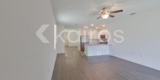 31942 Katelin Circle Gallery 4