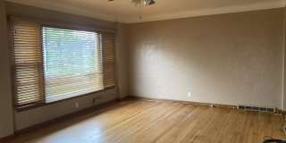 1428 30th Street Northeast Gallery 5