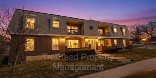 8440 Newton Street Gallery 1