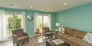 319 Swans Wharf Row Gallery 5