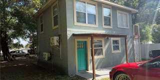 810 8TH STREET Gallery 1