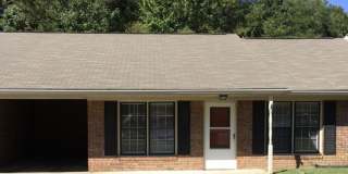 109 Baby Doe Drive NW Gallery 1