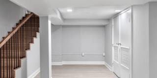 1310 RIGGS ST NW Gallery 46