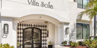Villa Sofia Homes Gallery 5