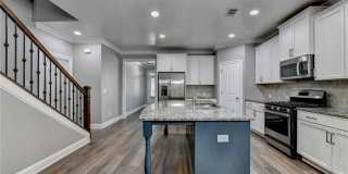 4439 Tacoma Trace Gallery 15