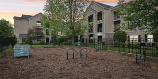 Mt. Laurel Crossing Gallery 36