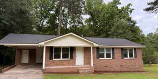 1041 Backman Road Gallery 1