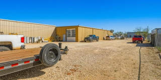 926 Energy Drive Gallery 22