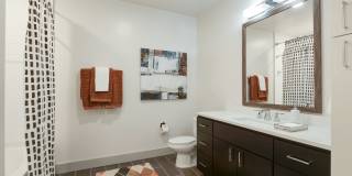 Cortland Bayport Gallery 16