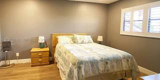 437 Prestwick Ln Gallery 16