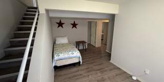 Stonegate Complex -- Fully Furnished and Utilities Included! Gallery 18