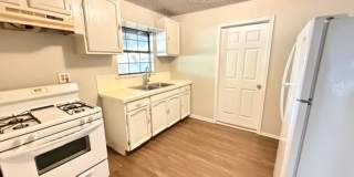 321 Huntington Gallery 3