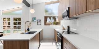 1607 Pawnee Drive Gallery 12