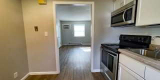 PRELEASING for AUGUST! Close to Campus PRELEASING for AUGUST! Close to Campus Gallery 3