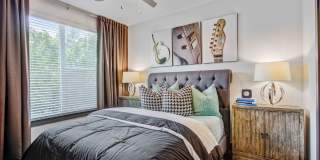 IMT Germantown Gallery 2