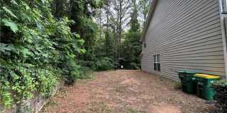3300 Hidden Cove Circle Gallery 16
