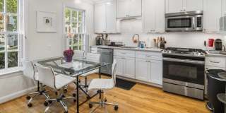 3424 O Street NW Gallery 6