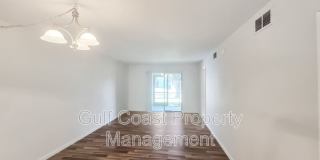 6033 34th Street West Gallery 9