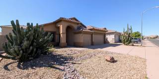 5959 W KIMBERLY Way Gallery 2