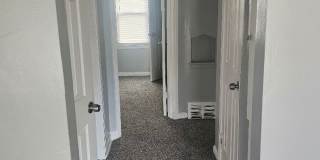 12944 ROSEMONT - 2 BED & 1 BATH FOR RENT Gallery 3