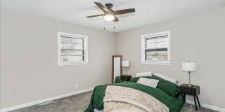 Beautifully Updated Home on nearly ½ Acre! Available for Rent or Rent to Own! Gallery 13