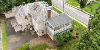 61 Glenwood Road Gallery 22