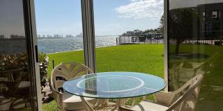 60 Yacht Club Drive unit: 101 Gallery 10