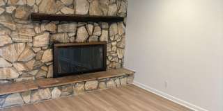 1849 E 8TH Avenue Gallery 1