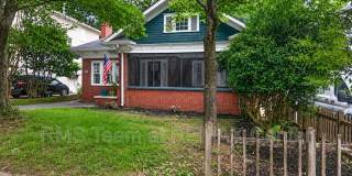 582 Clifton Rd NE Gallery 46