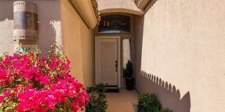 8184 E BEARDSLEY Road Gallery 2