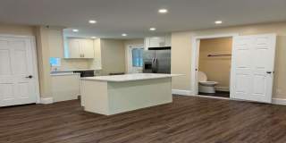 47 Ondaora Parkway Gallery 3