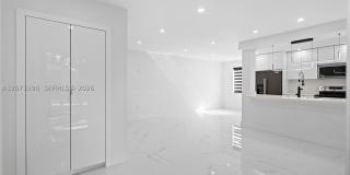6206 SW 136th Ct Gallery 7