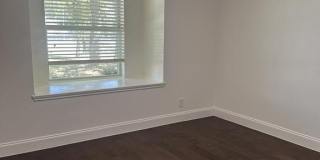 5408 Cortez Drive Gallery 17