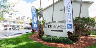 Legacy Amanda Palms Gallery 1