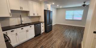 2002 N. Armenia Ave - 6 Gallery 6