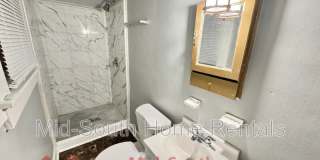 666 Landis St Gallery 8