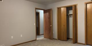 2105 Schlimgen Ave Gallery 16