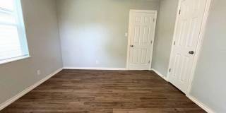 1713 NW Irwin Avenue Gallery 14
