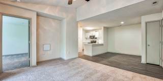 Sailpointe at Lake Norman Apartment Homes Gallery 51