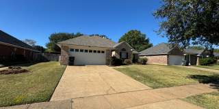 4 Bedroom close to Barksdale Air Force Base... 4 Bedroom close to Barksdale Air Force Base... Gallery 1