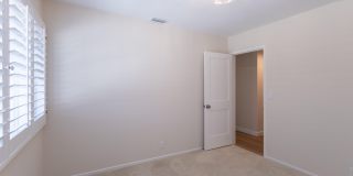555 Paulette Place Gallery 26