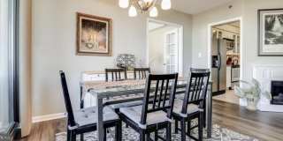 5505 SEMINARY Road Gallery 17