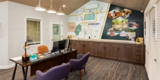 Porchlight Apartments Gallery 28